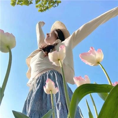 荡女狂夫