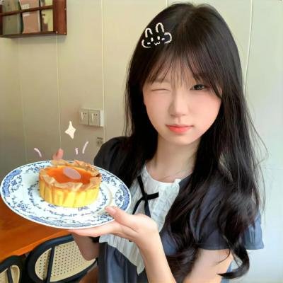 无聊诗社第二季