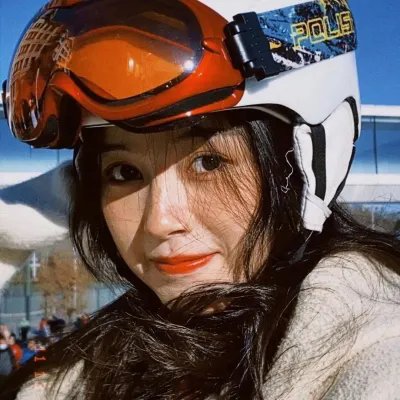 风月君子
