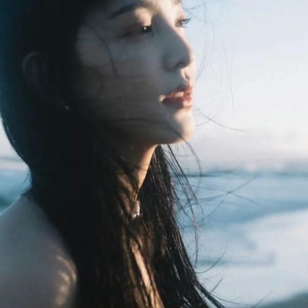 二次曝光