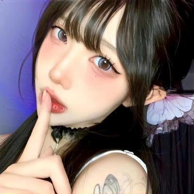 等爱的女人国语