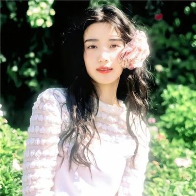 艾菲尔