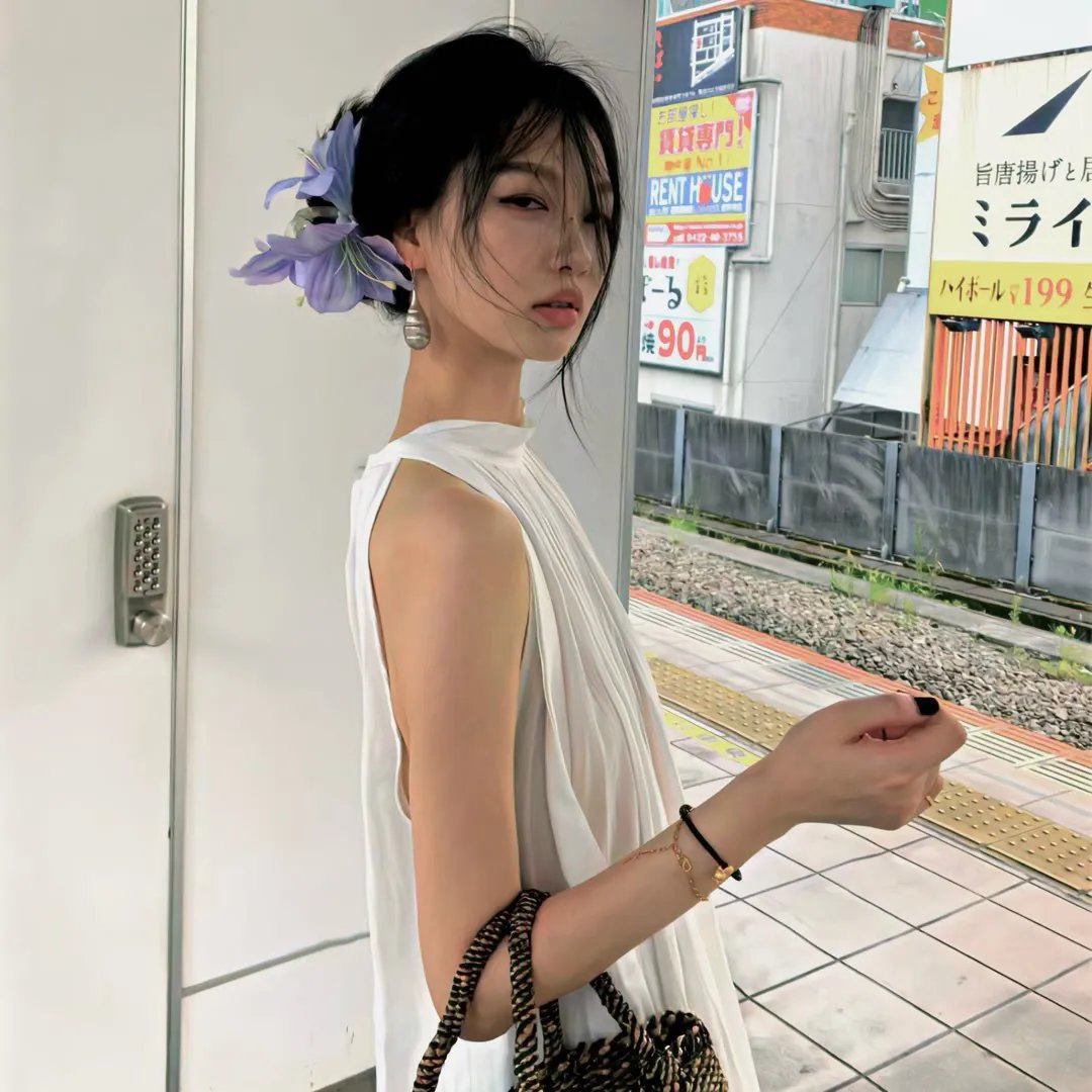 奇遇