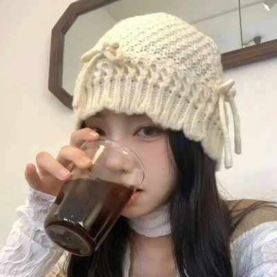 纳米核心