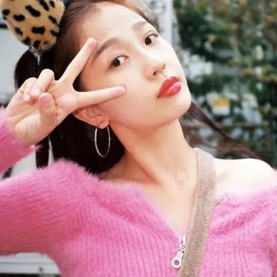 孤岛怪汉