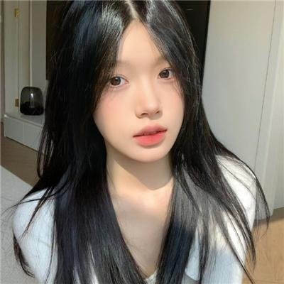 哈兰·科本的庇护所