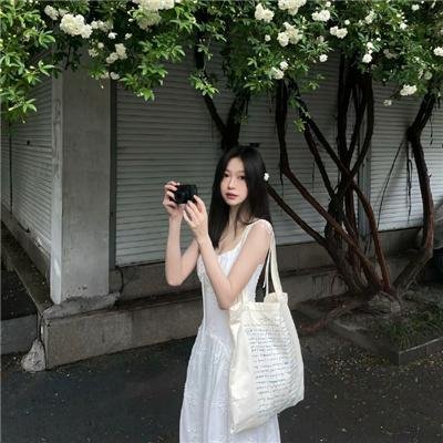 乡间僻静处