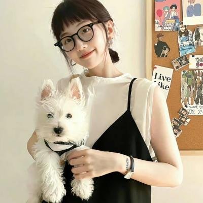 乐园春梦