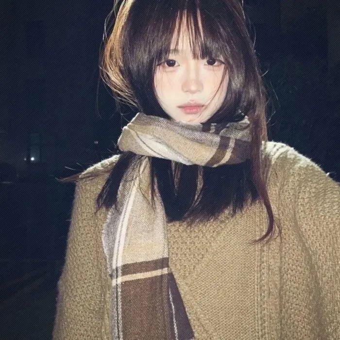 我们仍未知道那颗星的校规