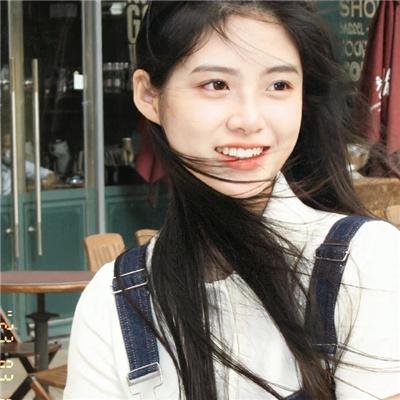 美国大屠杀