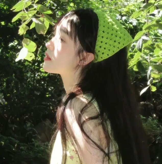 小夫妻粤语
