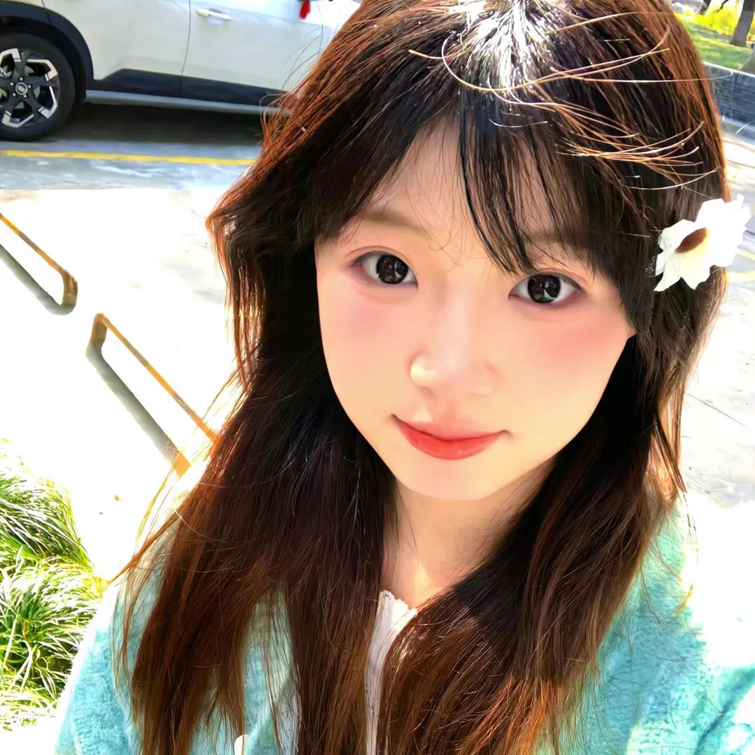 核子弹头