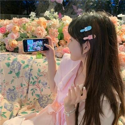 小孩也疯狂
