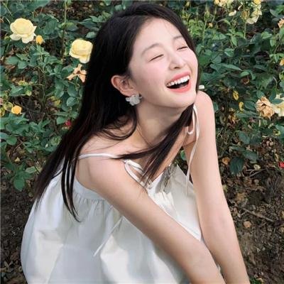 灭顶之灾 上