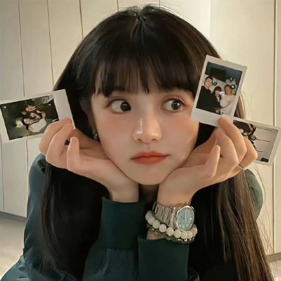 迷幻黑彩虹