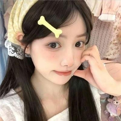 王室绯闻守则