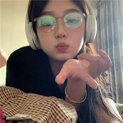 爱妹赌局