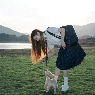 风流脂粉客
