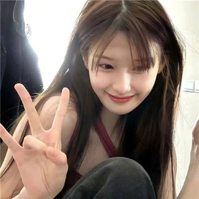 新娘航班