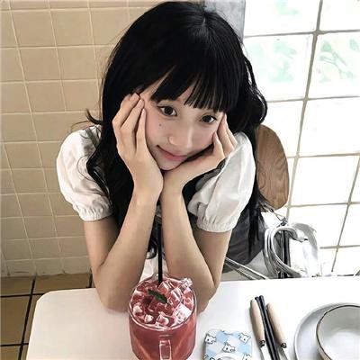 谁杀了她