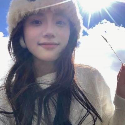 瓦尔兴湖家庭电影