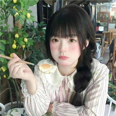 情迷芭芭拉