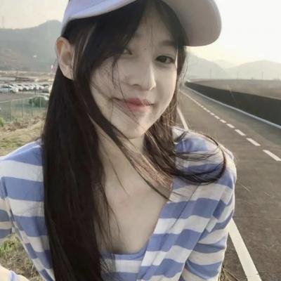 哈丽特