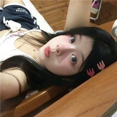 舞感青春